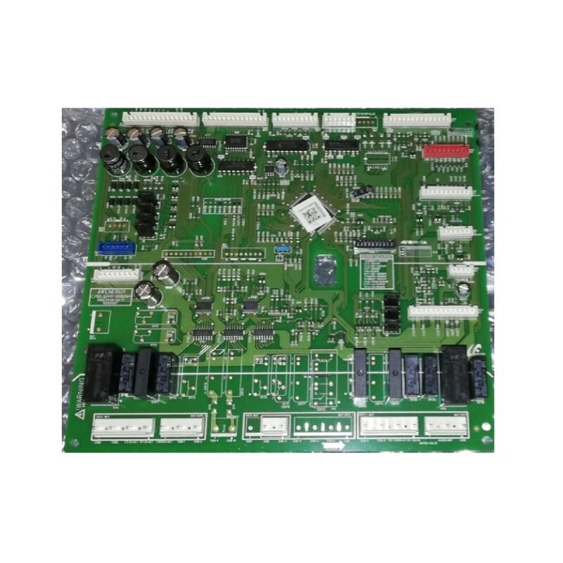 foto del prodotto samsung modulo di alimentazione da92 00594f