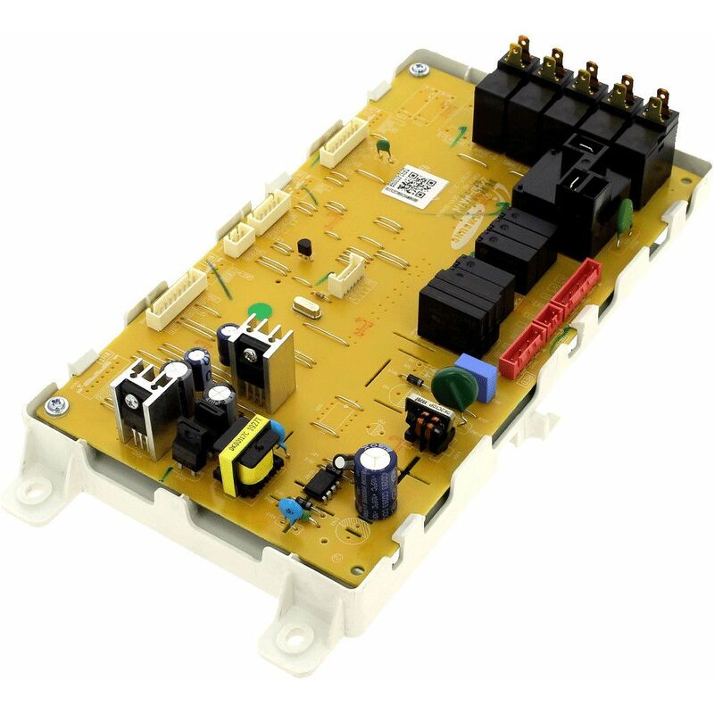 foto del prodotto samsung modulo di potenza originale forni, fornelli elettrici e a gas 4356964