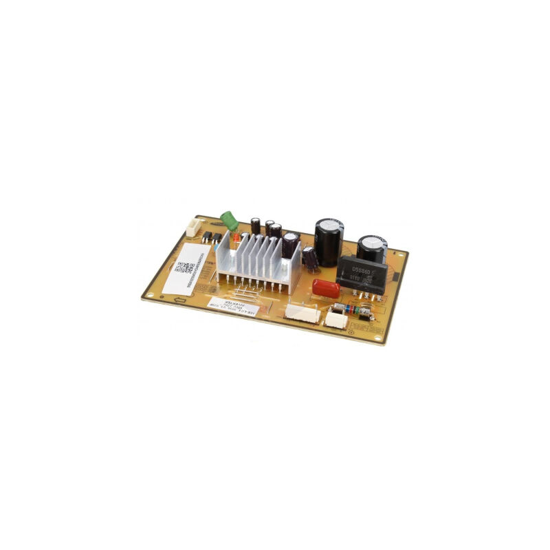 foto del prodotto samsung modulo di potenza originale frigorifero, congelatore 3103813664369070011