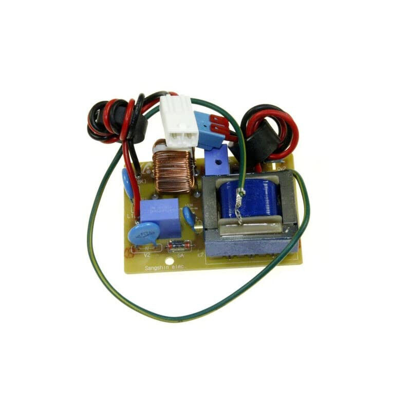 immagine 0 del prodotto samsung modulo filtro del frigorifero da27 00041b