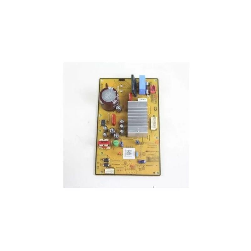 foto del prodotto samsung modulo inverter da92 00483d