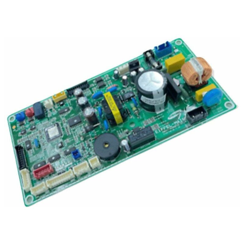 foto del prodotto samsung modulo inverter originale climatizzatori, condizionatori 4357754