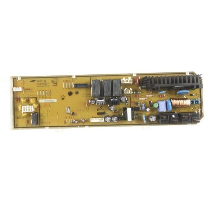 foto del prodotto samsung modulo lavatrice dc92 01769c
