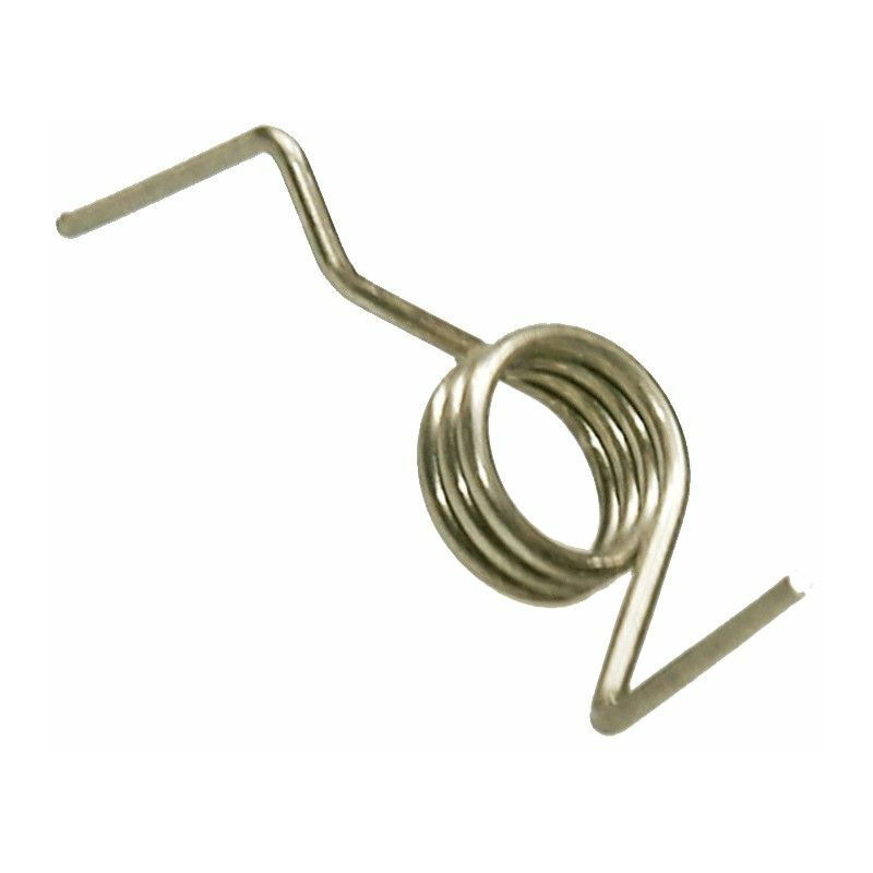 foto del prodotto samsung molla originale frigorifero, congelatore 4356933