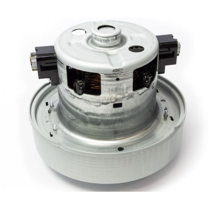 foto del prodotto samsung motore aspirapolvere sc4390 vari 2050 watt vcc vc alt 123mm