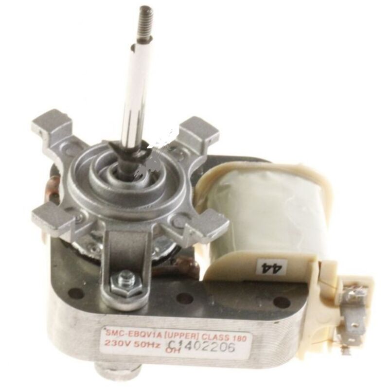 foto del prodotto samsung motore calore di convezione originale forni, fornelli elettrici e a gas 316320