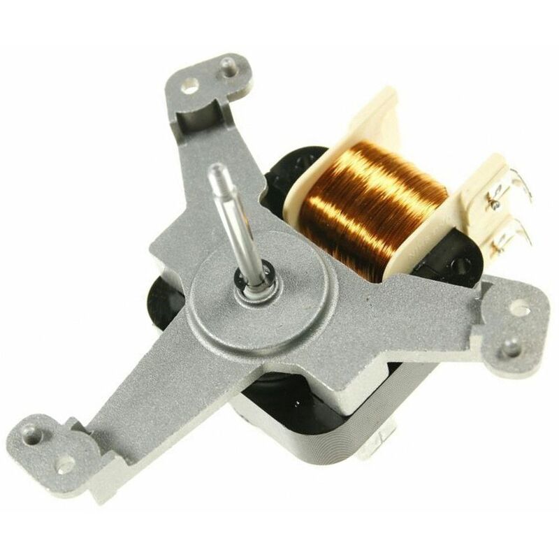 foto del prodotto samsung motore convenzione originale forni, fornelli elettrici e a gas 3163223663946817391