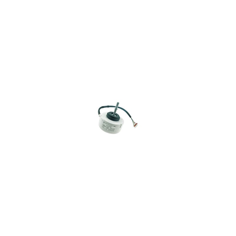 foto del prodotto samsung motore del ventilatore originale climatizzatori, condizionatori 4356915