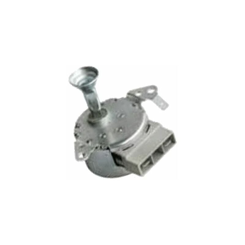 foto del prodotto samsung motore originale forni a microonde 4357363