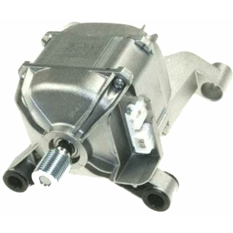 foto del prodotto samsung motore originale lavatrice 4364322