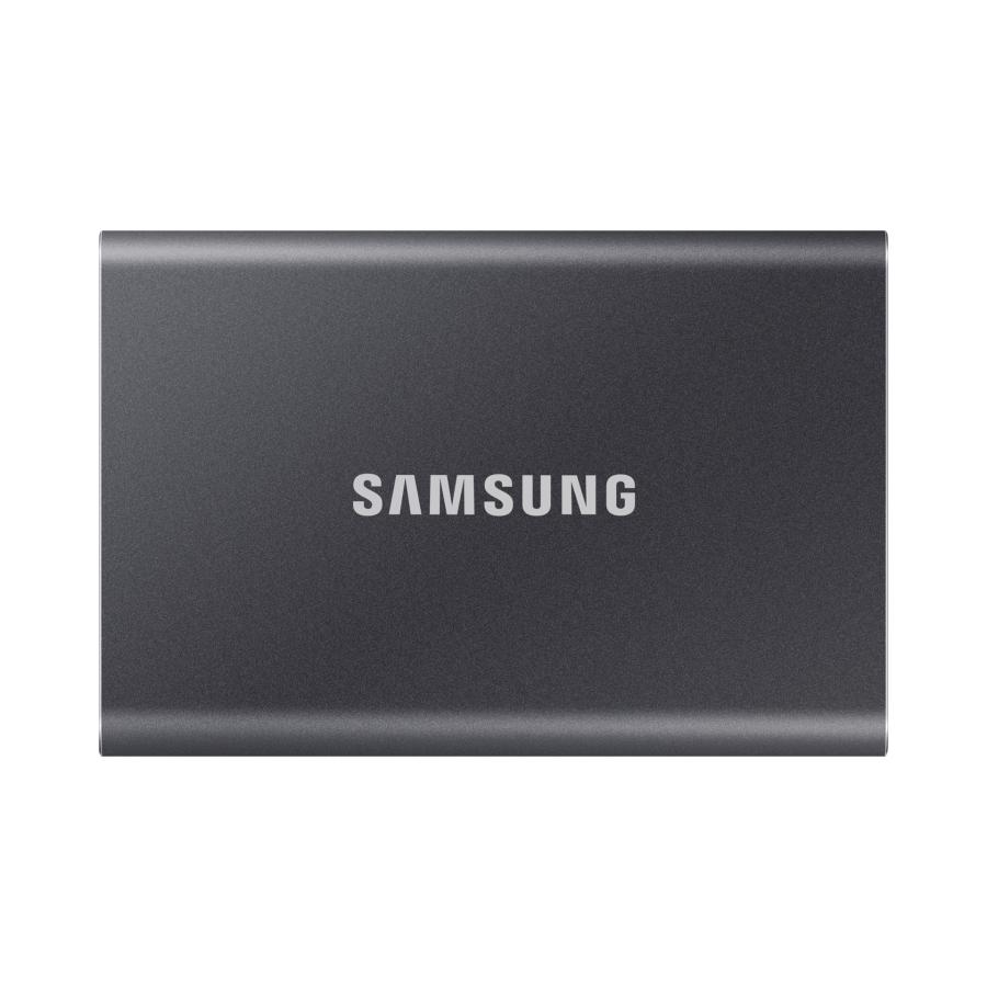 foto del prodotto samsung mu pc4t0t ww