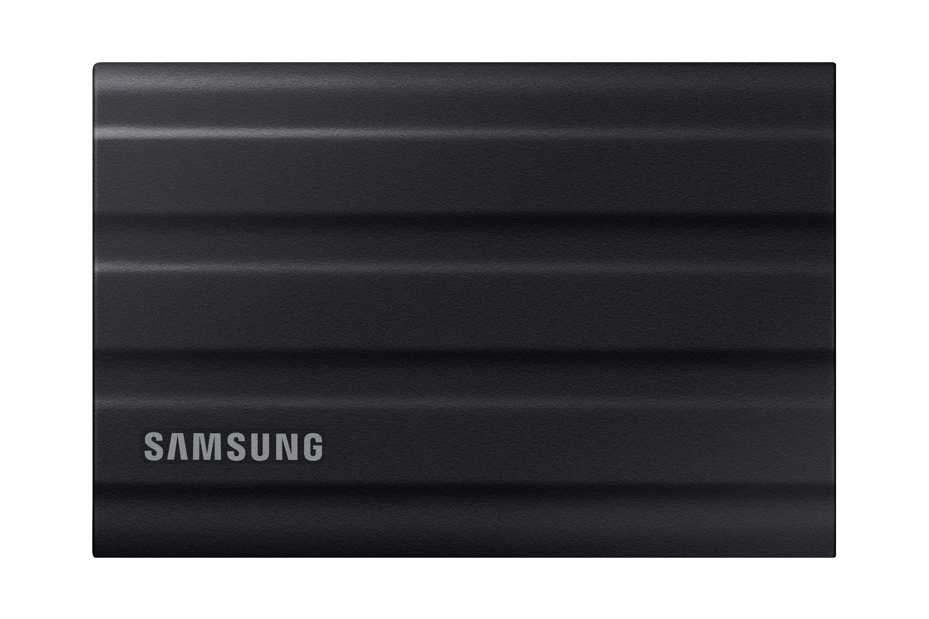 foto del prodotto samsung mu-pe1t0s 1 tb usb tipo-c 3.2 gen 2 3.1 gen 2 nero - mu-pe1t0s eu