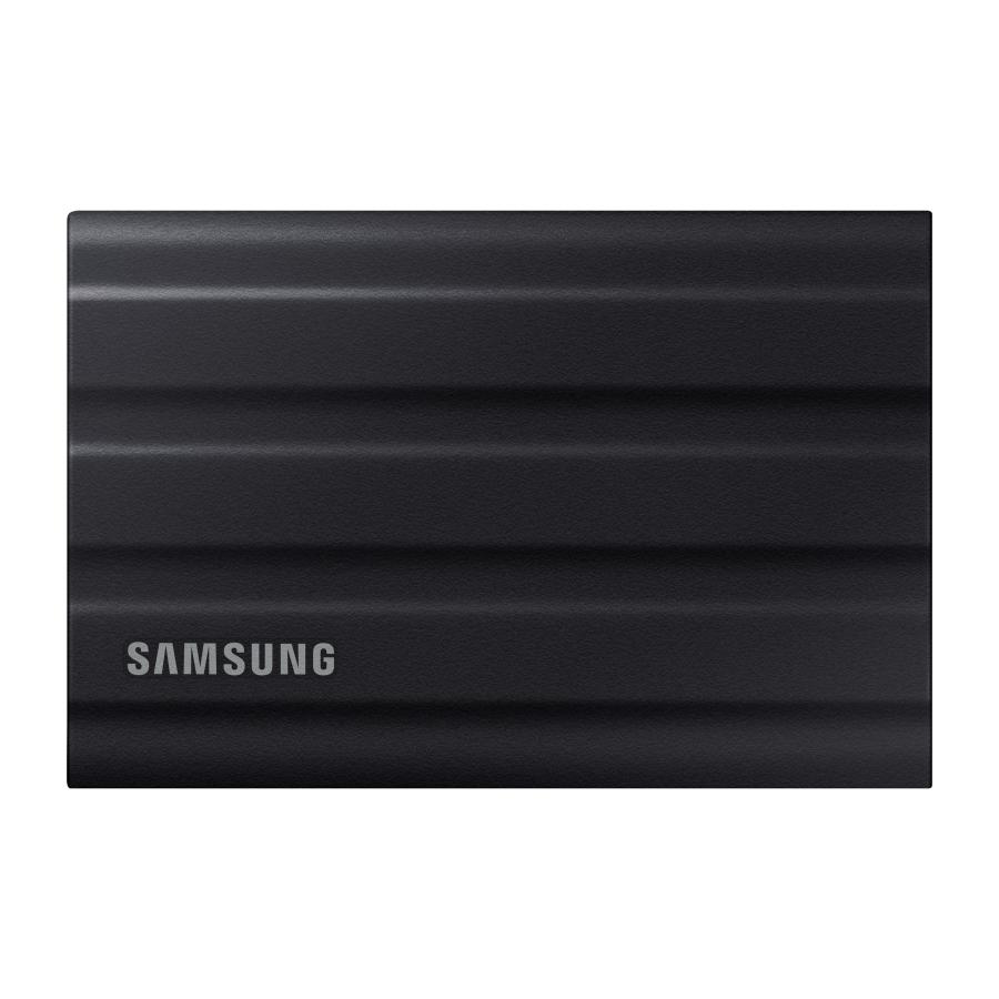foto del prodotto samsung mu pe4t0s eu