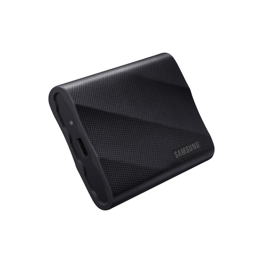 foto del prodotto samsung mu pg2t0b eu