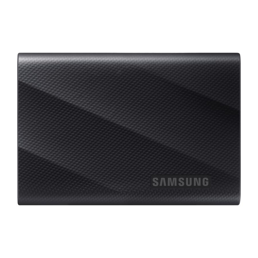 foto del prodotto samsung mu-pg4t0b/eu