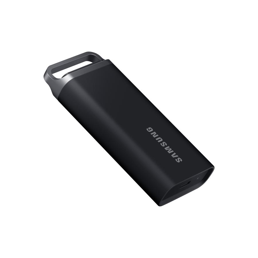 foto del prodotto samsung mu ph4t0s eu