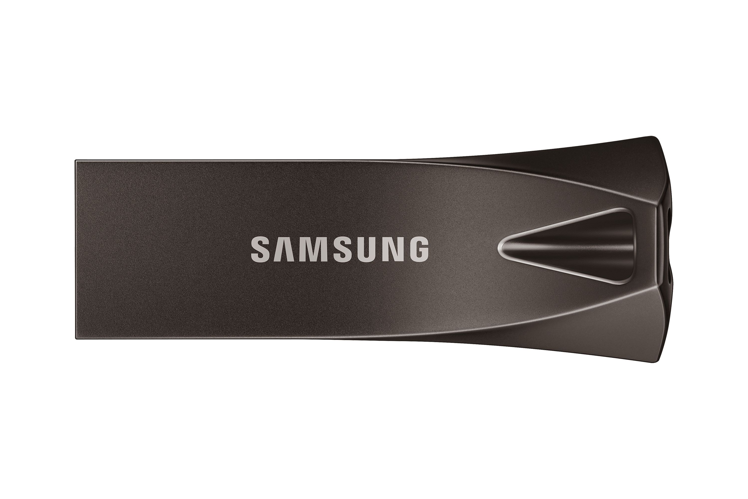 foto del prodotto samsung muf 128be unit flash usb 128 gb usb tipo a 3.2 gen 1 3.1 gen 1 nero, grigio