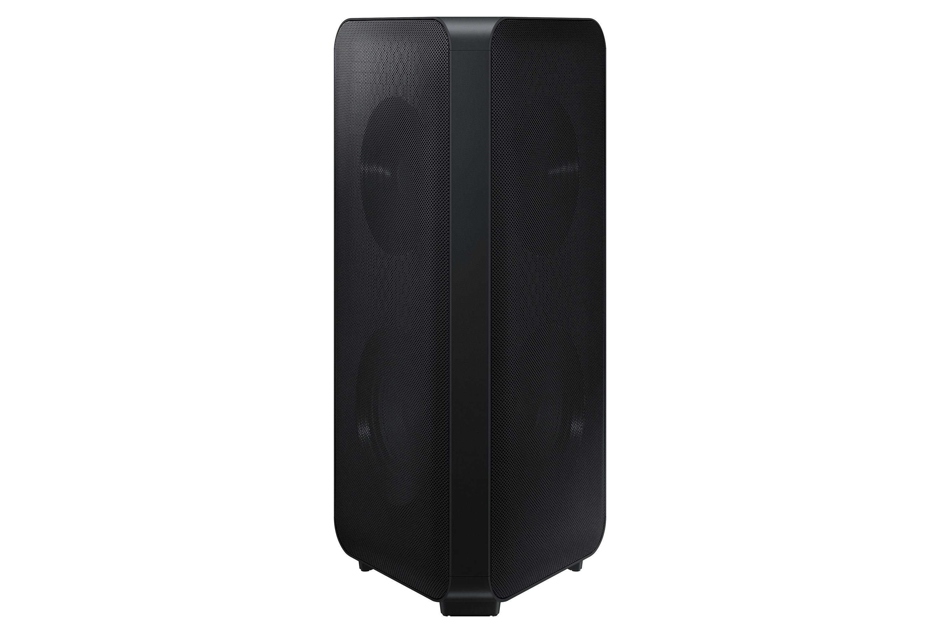 foto del prodotto samsung mx st50b nero con cavo e senza cavo 240 w