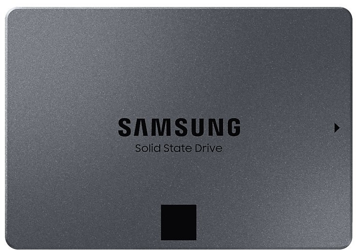 foto del prodotto samsung mz 77q2t0 2 tb 2.5 serial ata iii v nand mlc