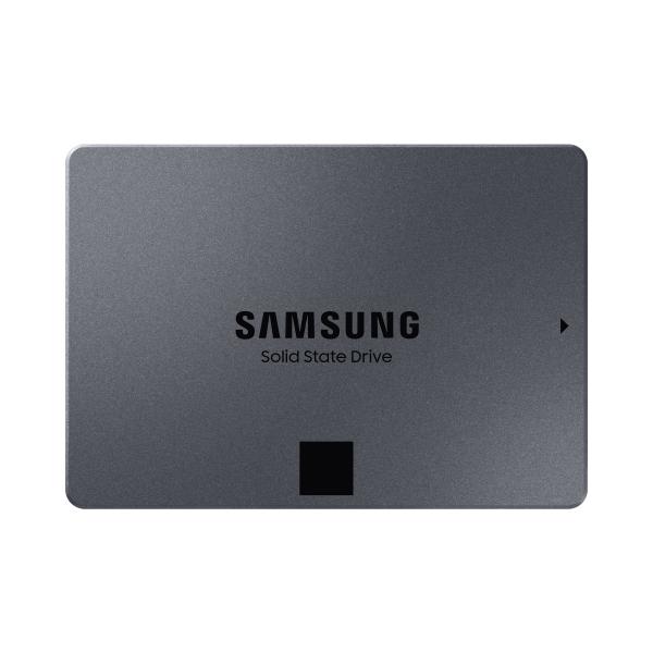 foto del prodotto samsung mz 77q8t0bw