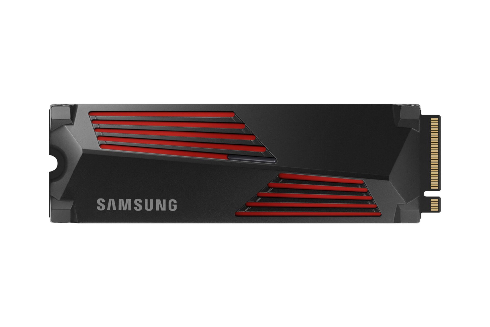 foto del prodotto samsung mz v9p2t0cw