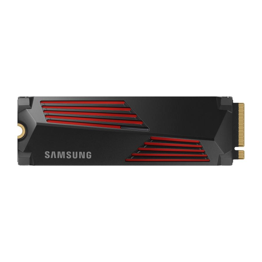 foto del prodotto samsung mz-v9p4t0gw