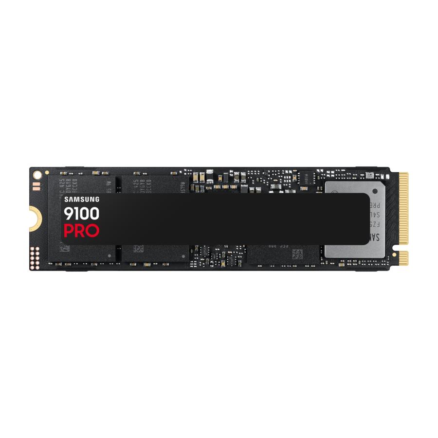 foto del prodotto samsung mz vap1t0bw