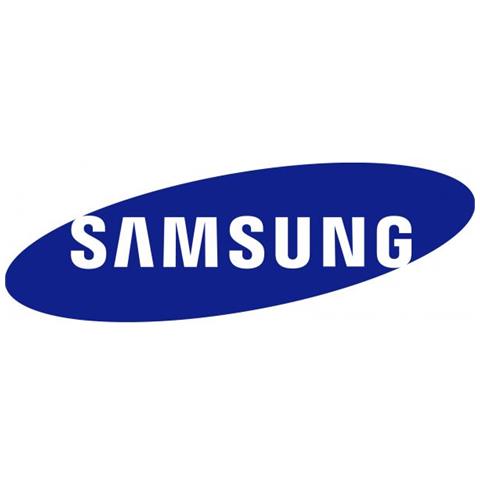 foto del prodotto samsung p lm 2nxx46h estensione della garanzia 1 licenza e 2 anno i