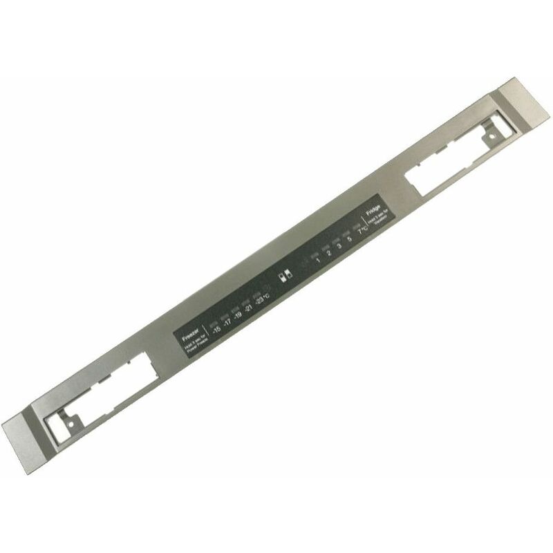 foto del prodotto samsung pannello di comando frigorifero, congelatore 4355031