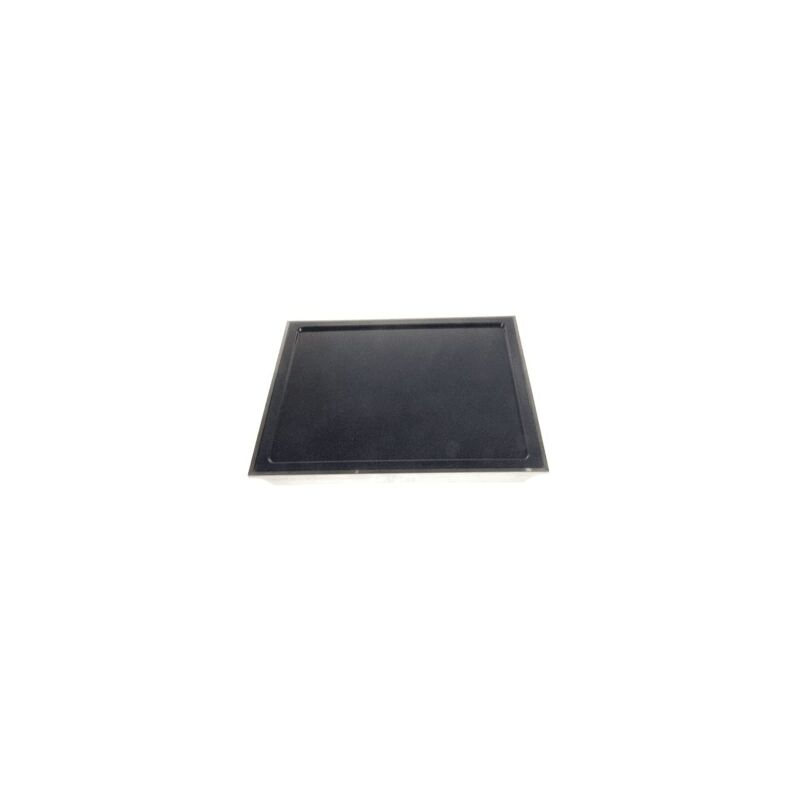 foto del prodotto samsung piastra di separazione originale forni, fornelli elettrici e a gas 43543343662734340202