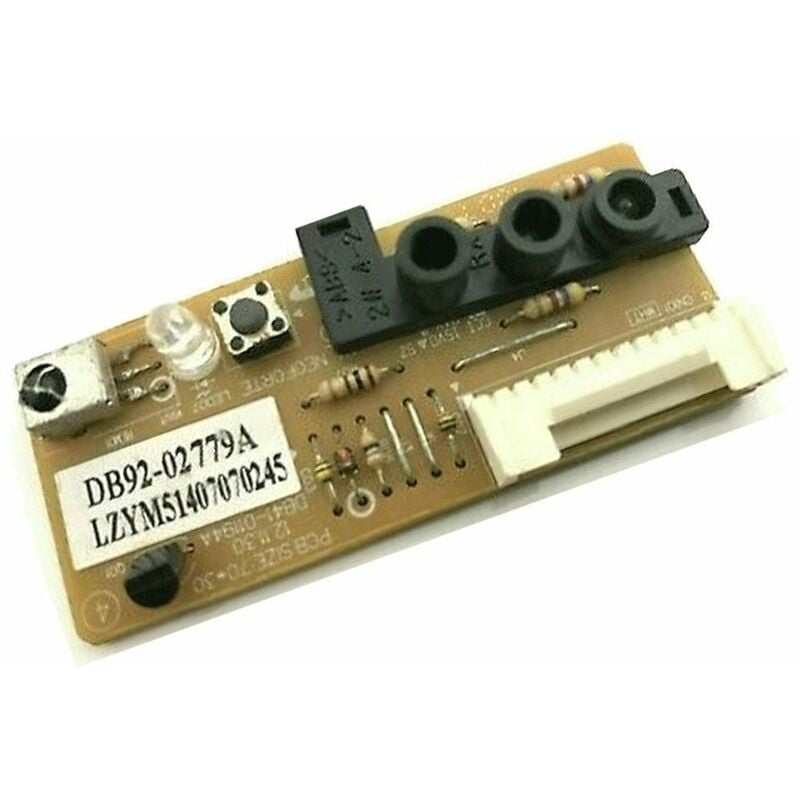foto del prodotto samsung piastra originale climatizzatori, condizionatori 4357209