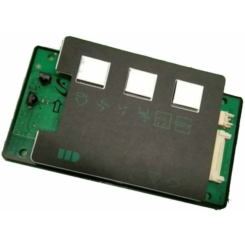 foto del prodotto samsung piastra originale robot aspirapolveri autonomi 4356599