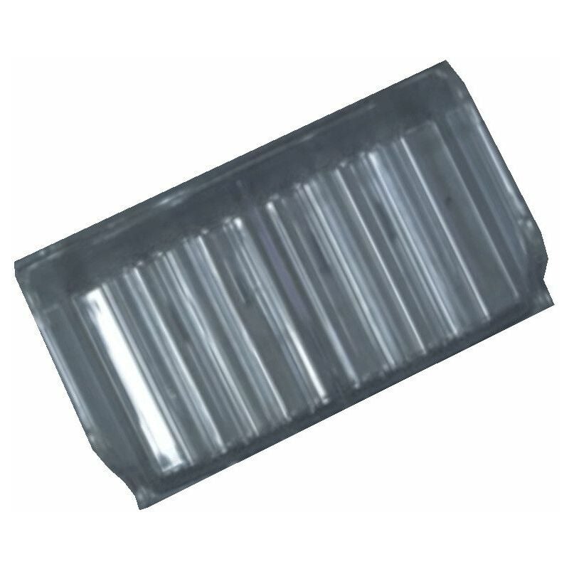 foto del prodotto samsung piastra per uova originale frigorifero, congelatore 4357248
