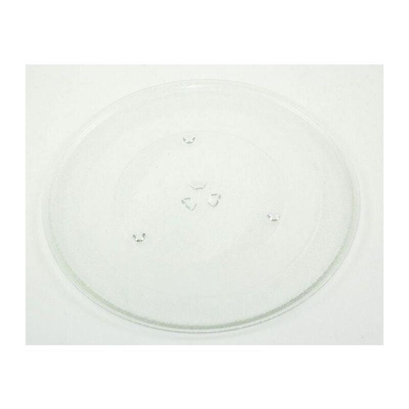 foto del prodotto samsung piatto 38 cm originale forni a microonde 278756