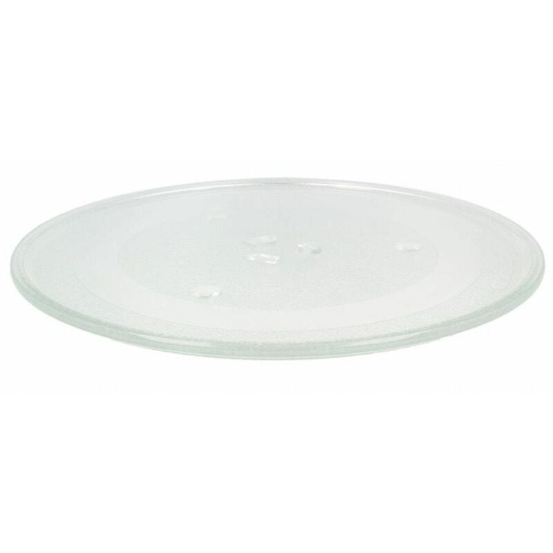 foto del prodotto samsung piatto di vetro diam. 28,8 cm forni a microonde 388183662734018385