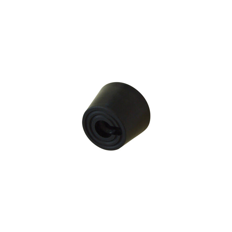 foto del prodotto samsung piede originale forni a microonde 2992863662734024249
