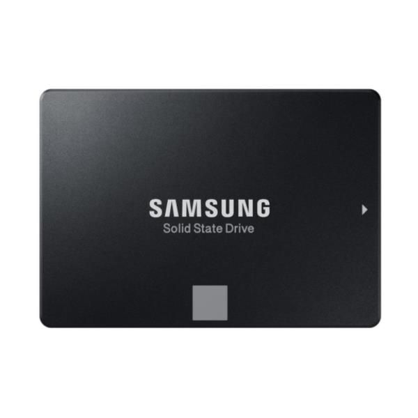 foto del prodotto samsung pm893 3,84 tb 2.5 serial ata iii v nand tlc