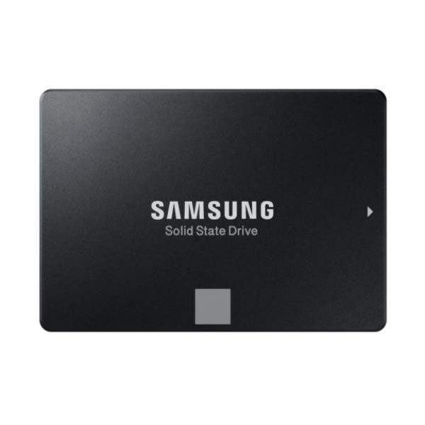 foto del prodotto samsung pm893 480 gb 2.5 serial ata iii v nand tlc