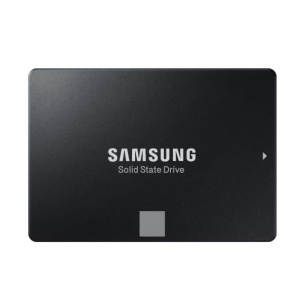 foto del prodotto samsung pm893 960 gb 2.5 serial ata iii v nand tlc