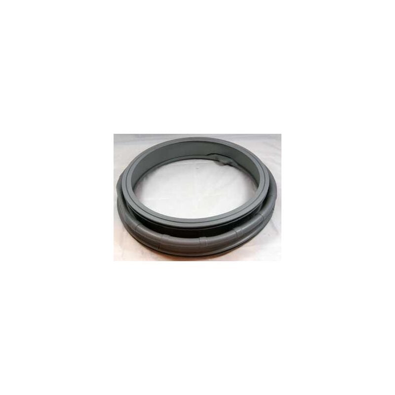 foto del prodotto samsung polsino, soffietto di obl per lavatrice dc64 01602a
