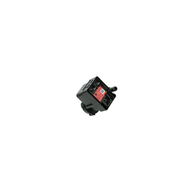 foto del prodotto samsung pompa a tiraggio per asciugacap dc31 00105a