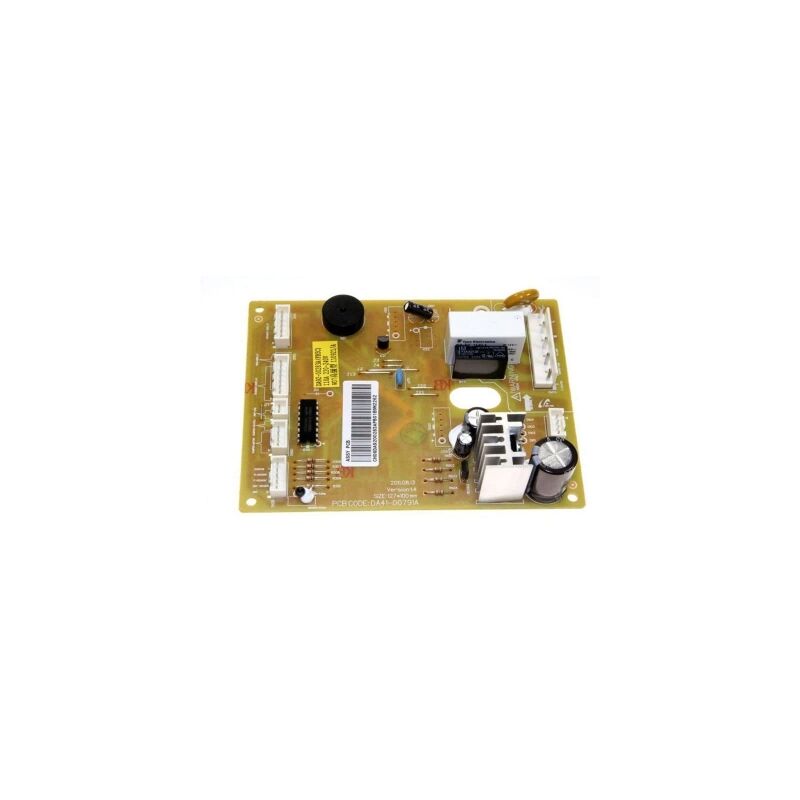 foto del prodotto samsung power platinum per frigratore da92 00283a