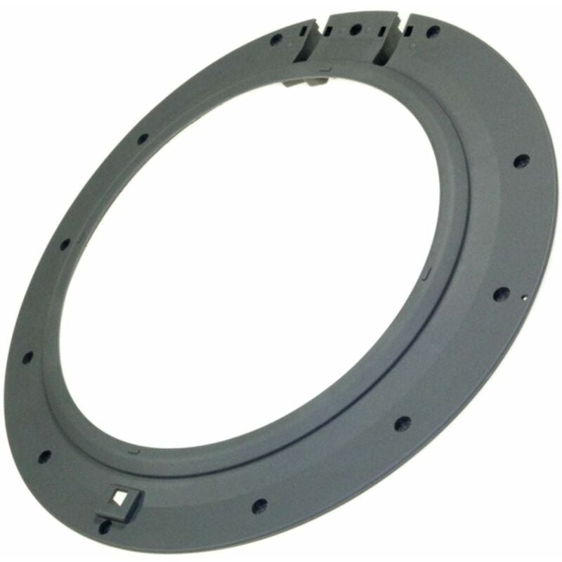 foto del prodotto samsung quadrante interno obl originale lavatrice 317673