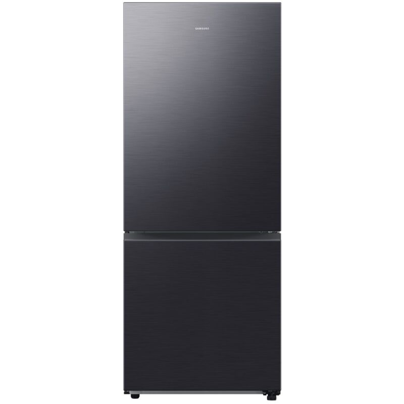 foto del prodotto samsung rb50dg601eb1. capacit netta totale 508 l. cerniera porta destra. classe climatica sn t, emissione acustica 35 db. capacit netta