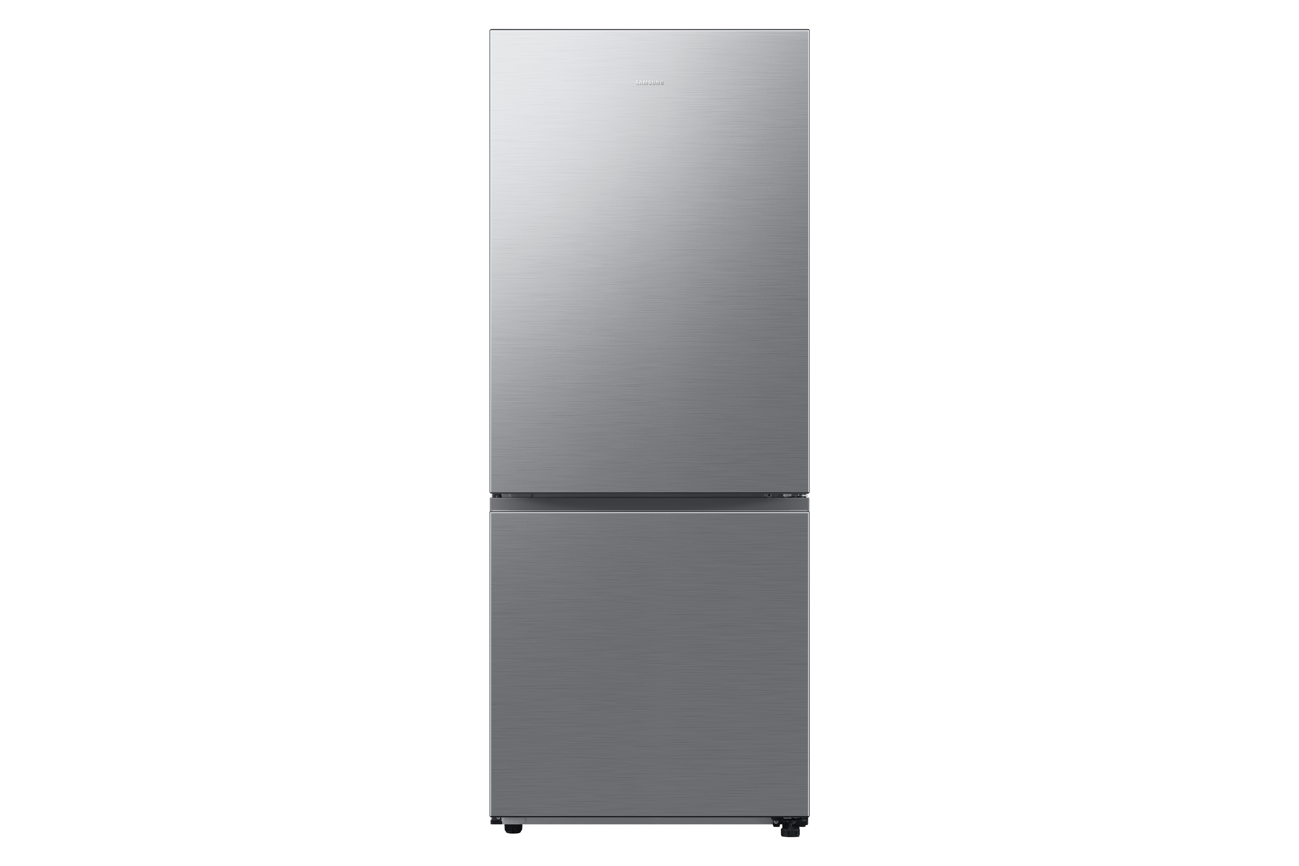 foto del prodotto samsung rb50dg602es9 libera installazione 508 l e metallico, acciaio inox