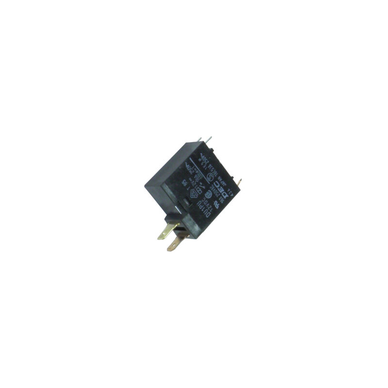 foto del prodotto samsung rel di potenza 12 v, 16 a originale forni a microonde 299275