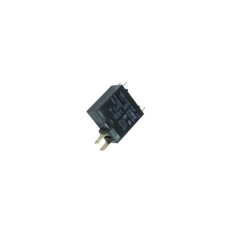 foto del prodotto samsung rel di potenza 12 v, 16 a originale forni a microonde 2992753662734899212