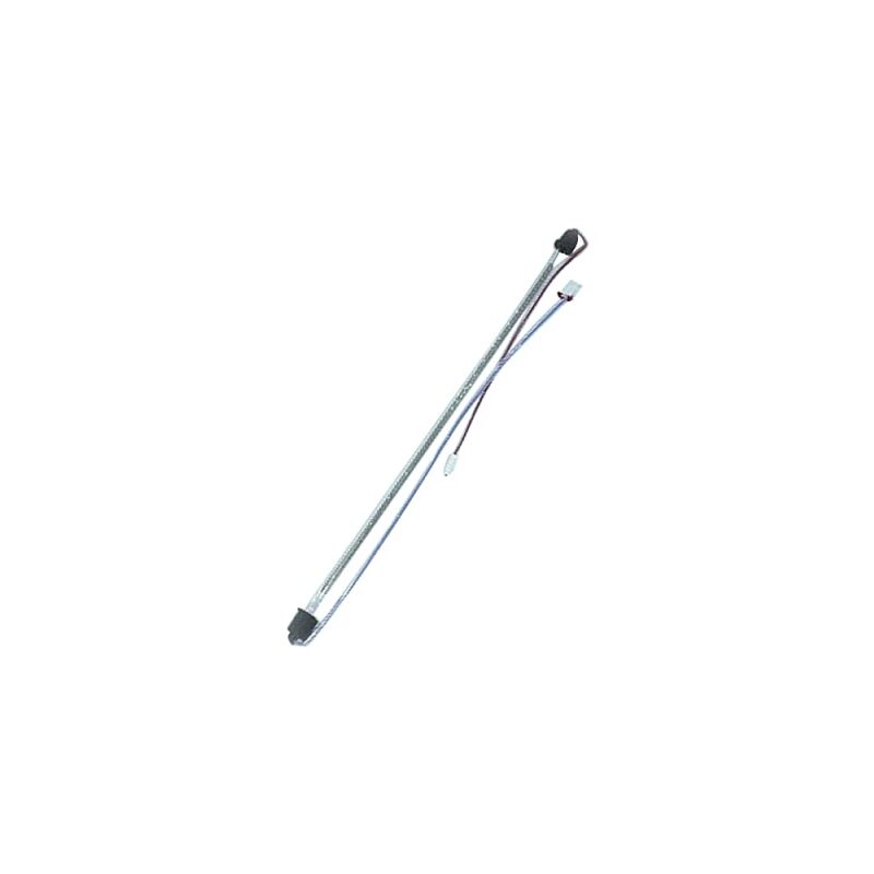 foto del prodotto samsung resistenza antigelo originale frigorifero, congelatore 3066593662734393802