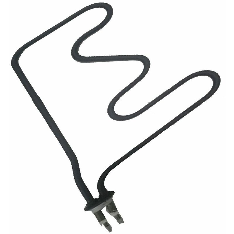 foto del prodotto samsung resistenza originale forni a microonde 4363582