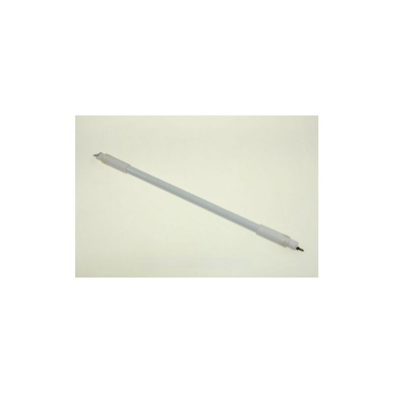 foto del prodotto samsung resistenza quartz 115v originale forni a microonde 3115033662894499017